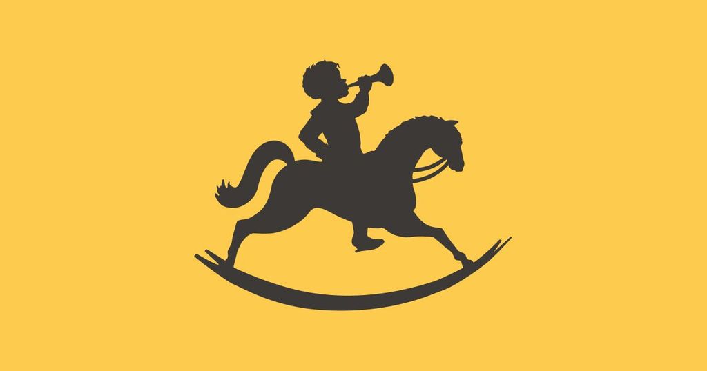 Купить подарочный набор конфетной фабрики Культура