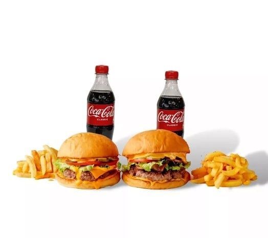 Сосать үлкен мүшесі порно видео