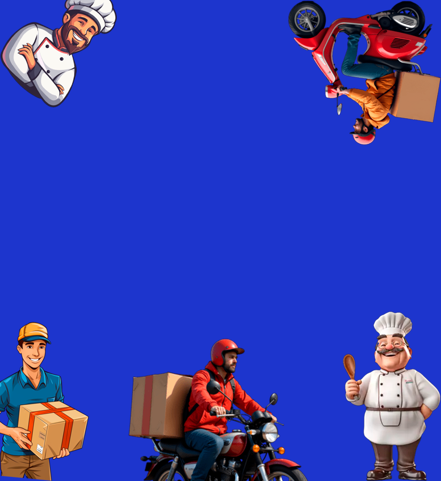 Чайхана Вохури