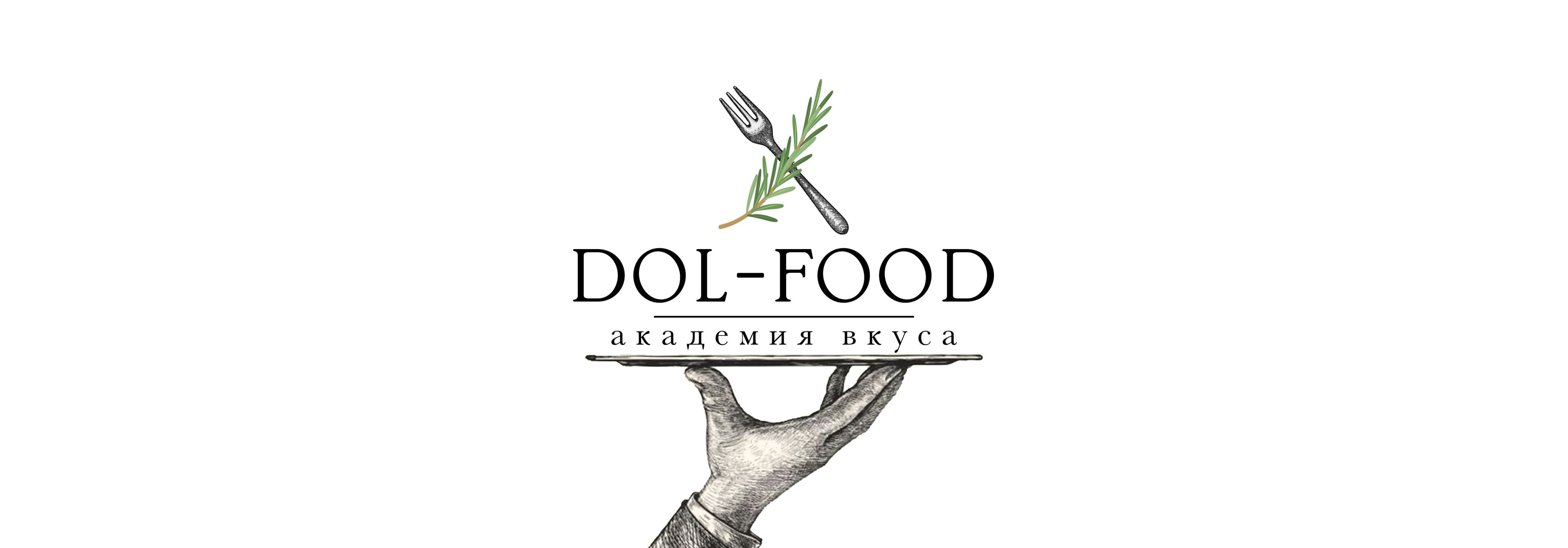 Dol-Food