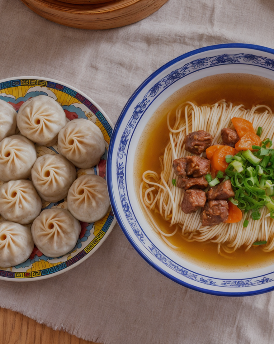 Сеть кафе «Аян» в Чите