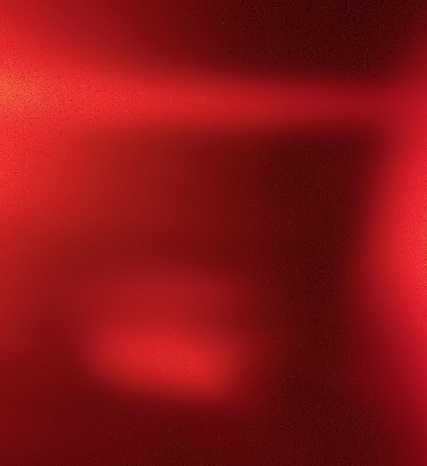 ПОТОМУ ЧТО ВКУСОМ НУЖНО ДЕЛИТЬСЯ