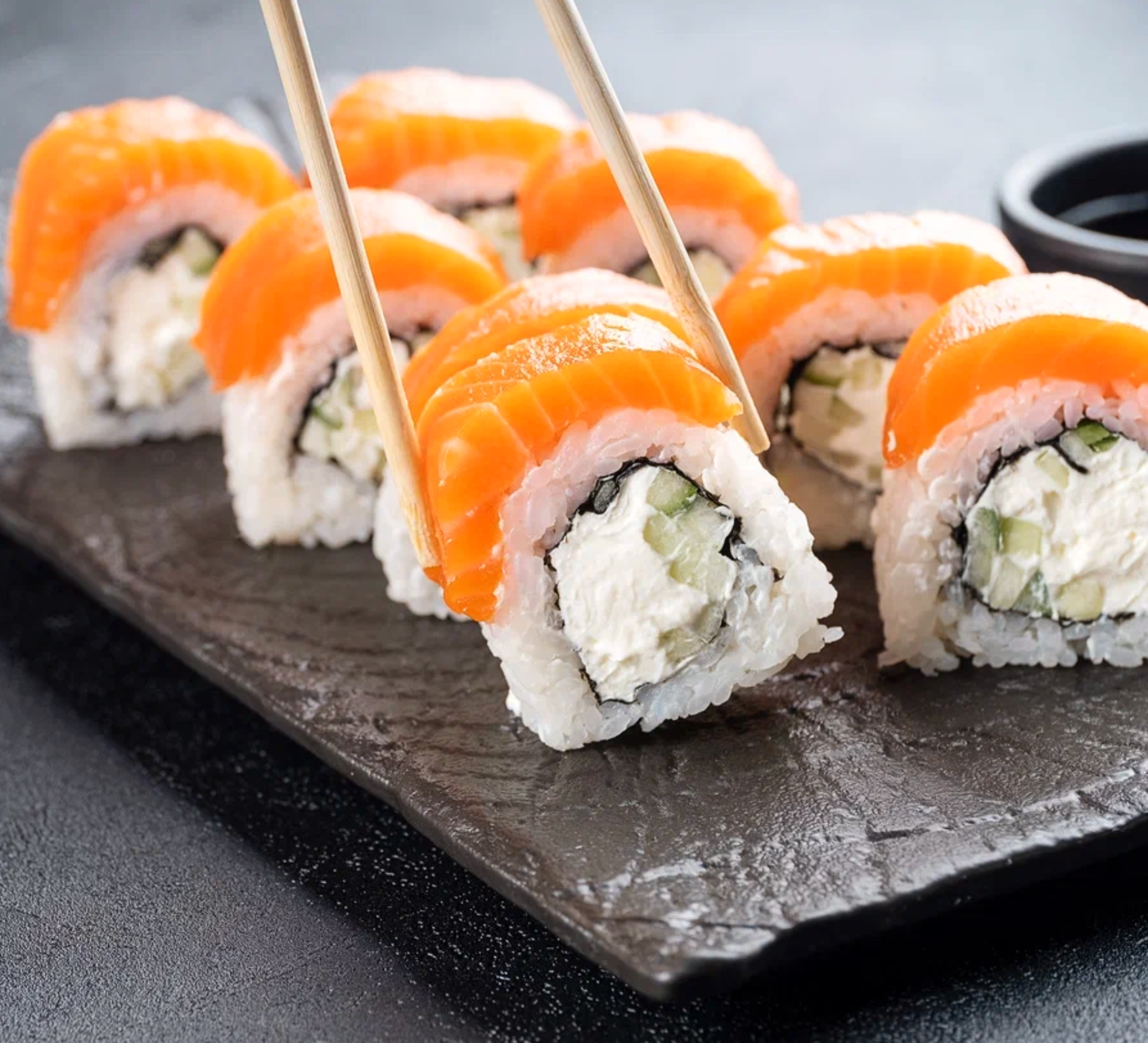 Big Size Roll