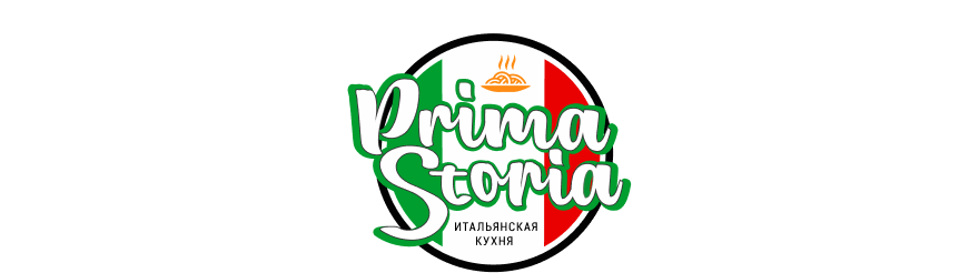 Primastoria