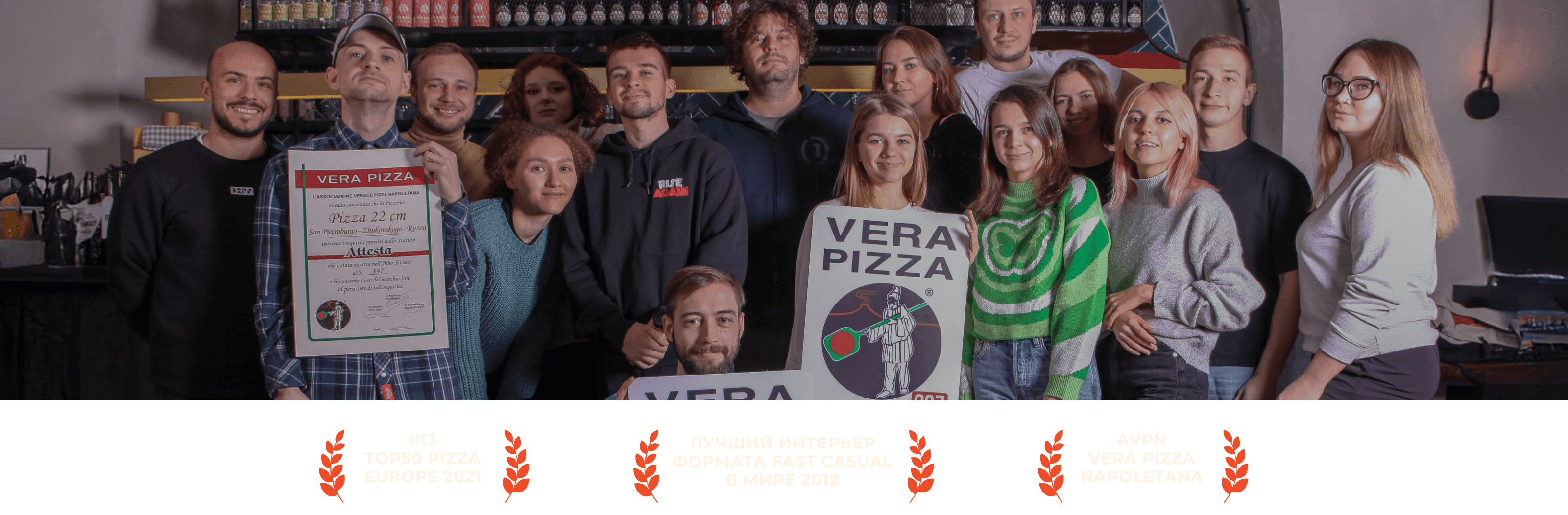Pizza22 (Пицца 22)