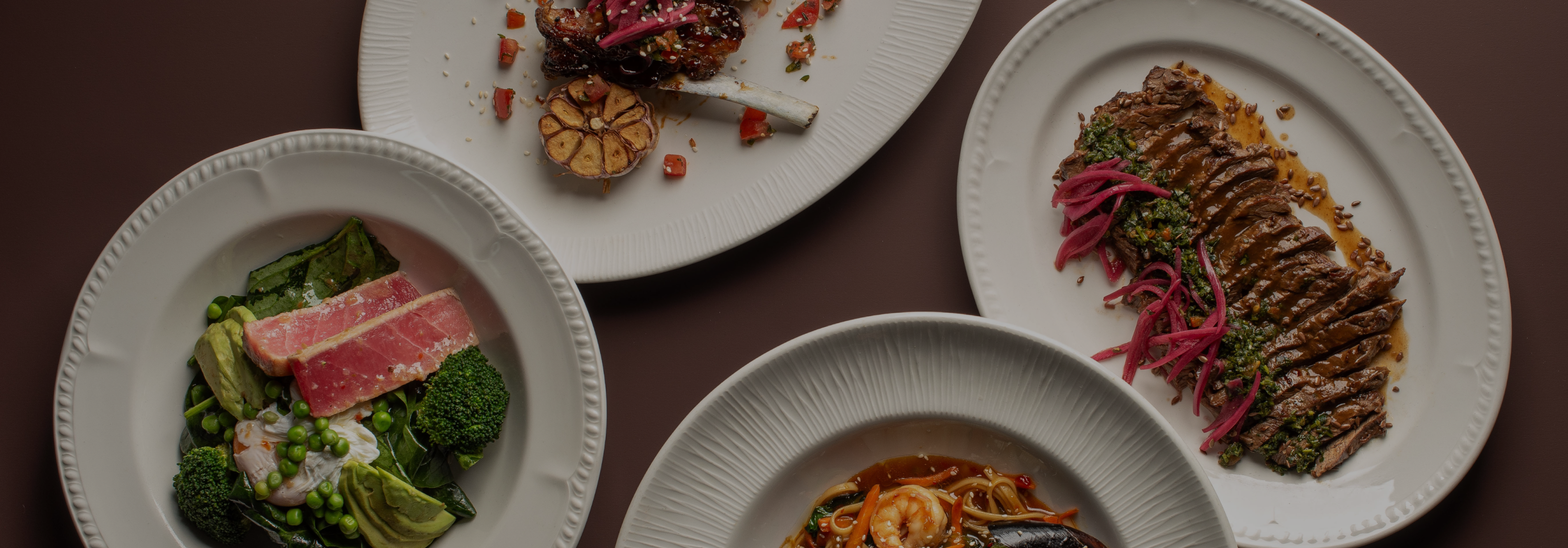 Готовим по книге рецептов 1881 года