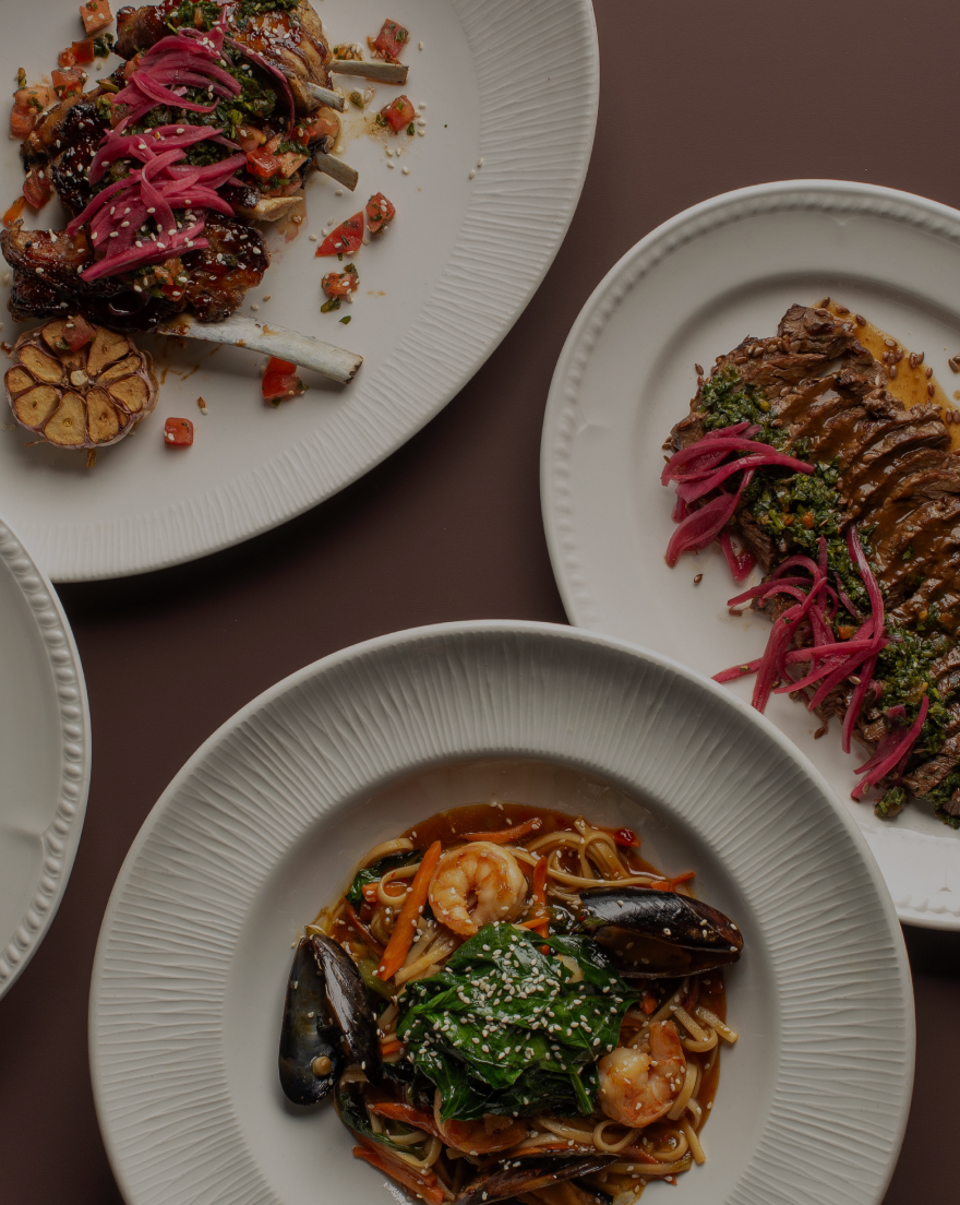 Готовим по книге рецептов 1881 года