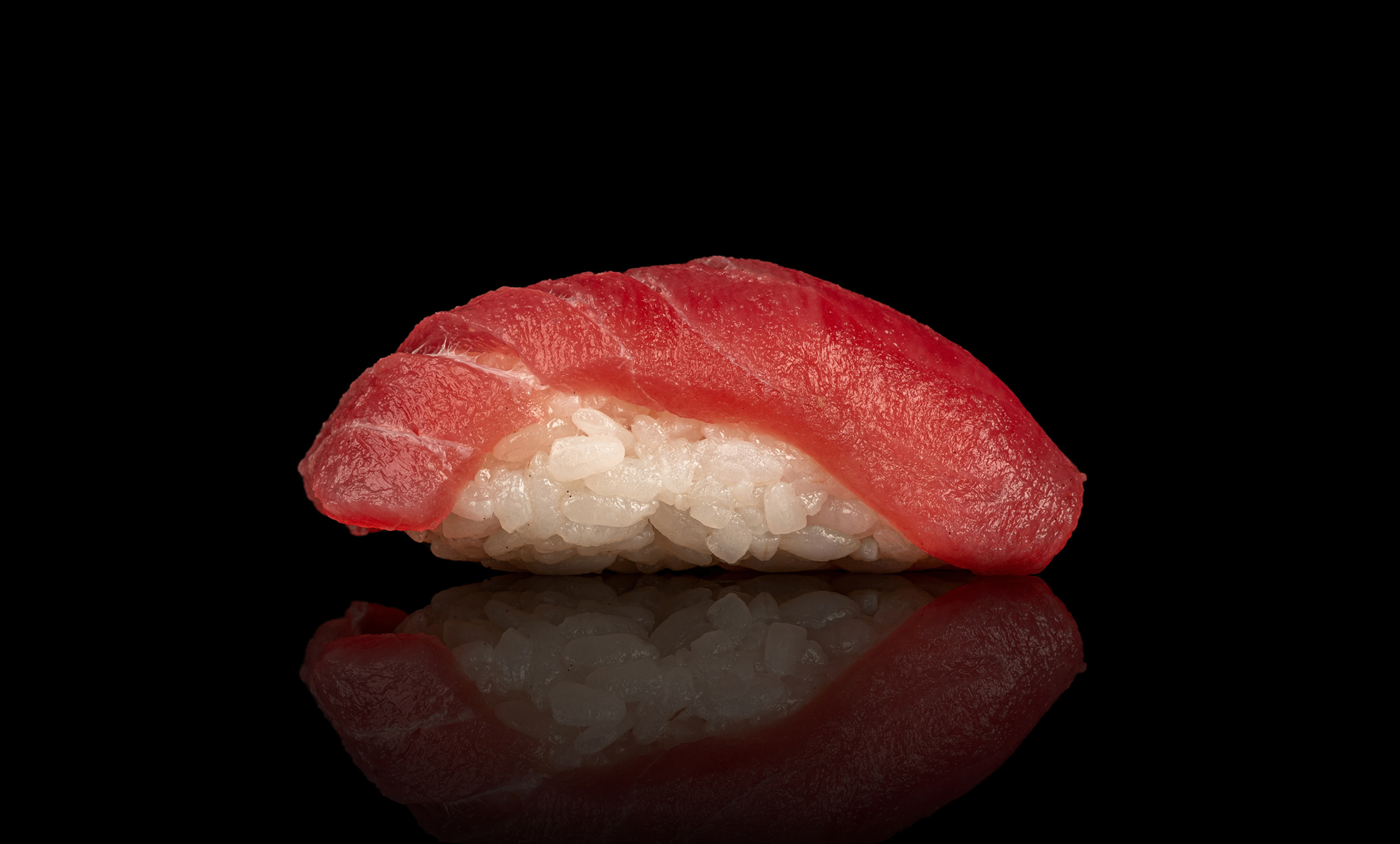 Скидка для именинников