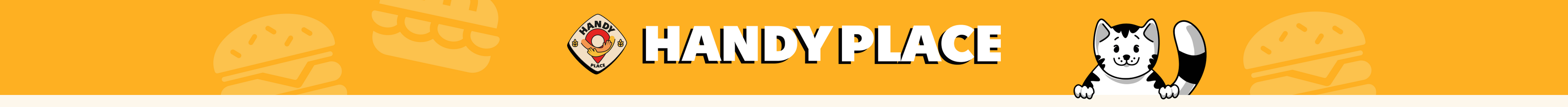 Handy Place
