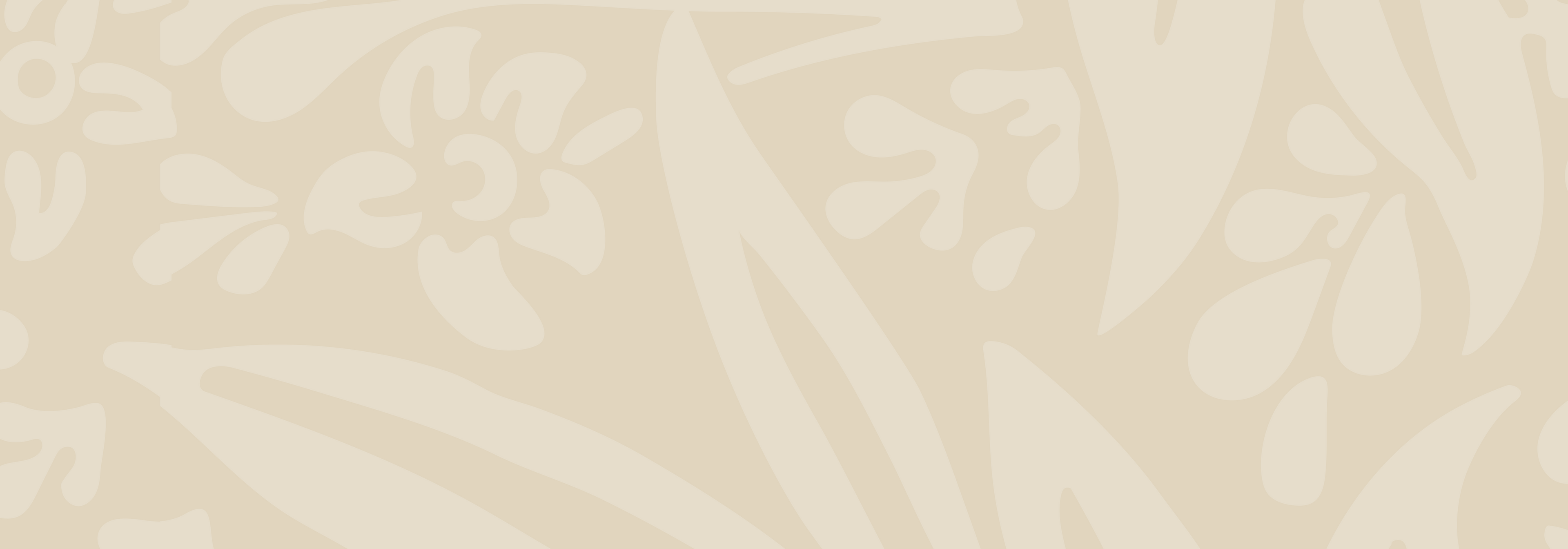 Подарочный сертификат в Диккенс