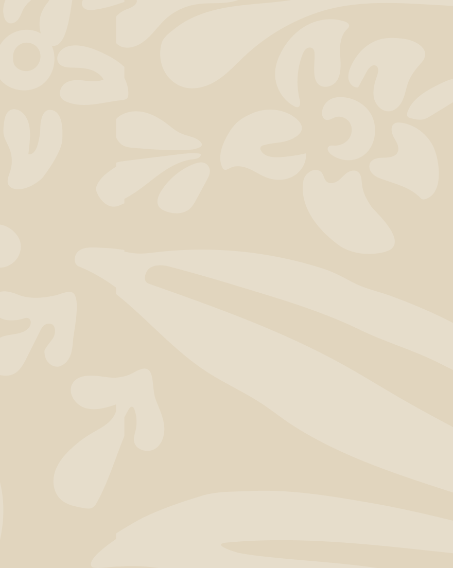 Подарочный сертификат в Диккенс