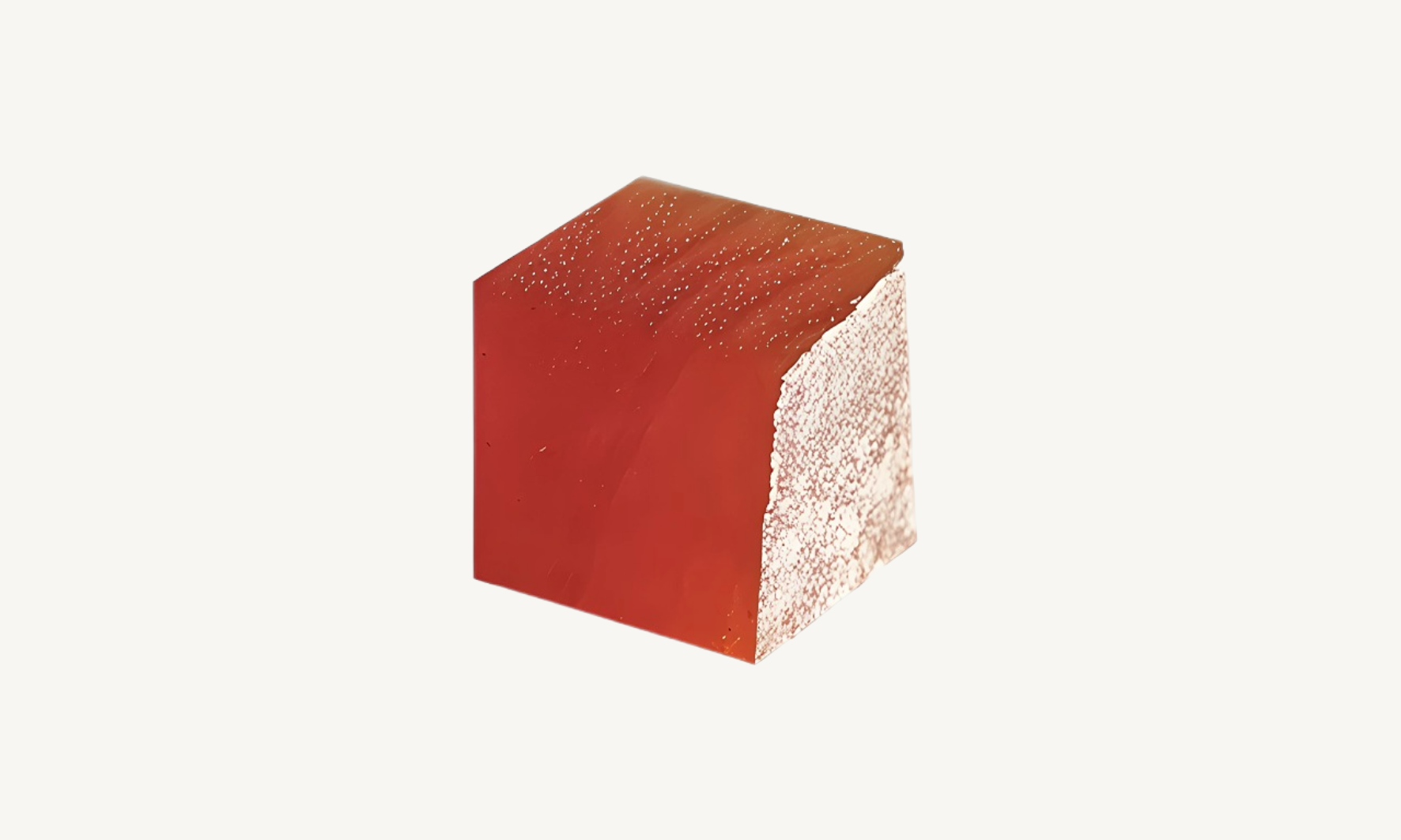 PATE de FRUITS КОСМОПОЛИТЕН