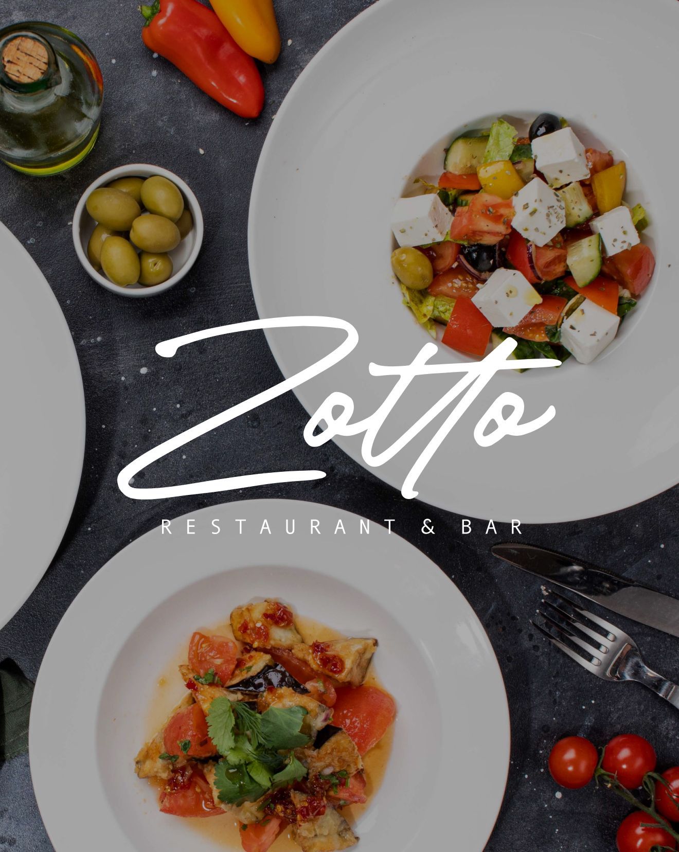 Zotto