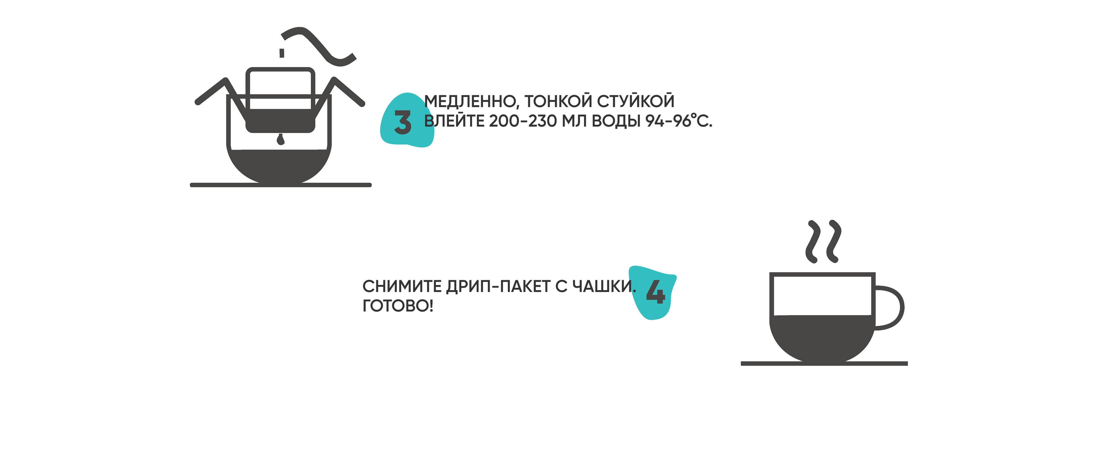 BlackБери