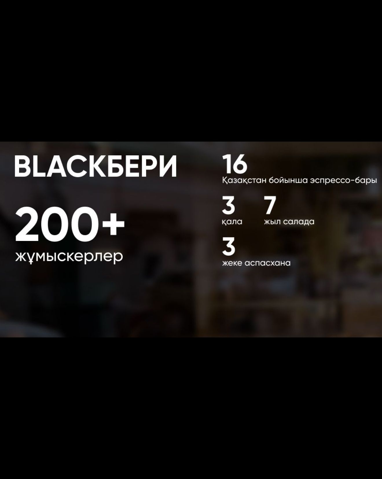BlackБери
