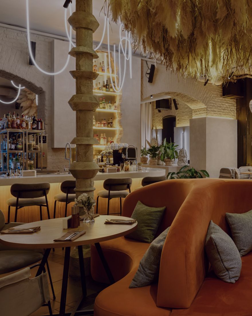 Работай с нами