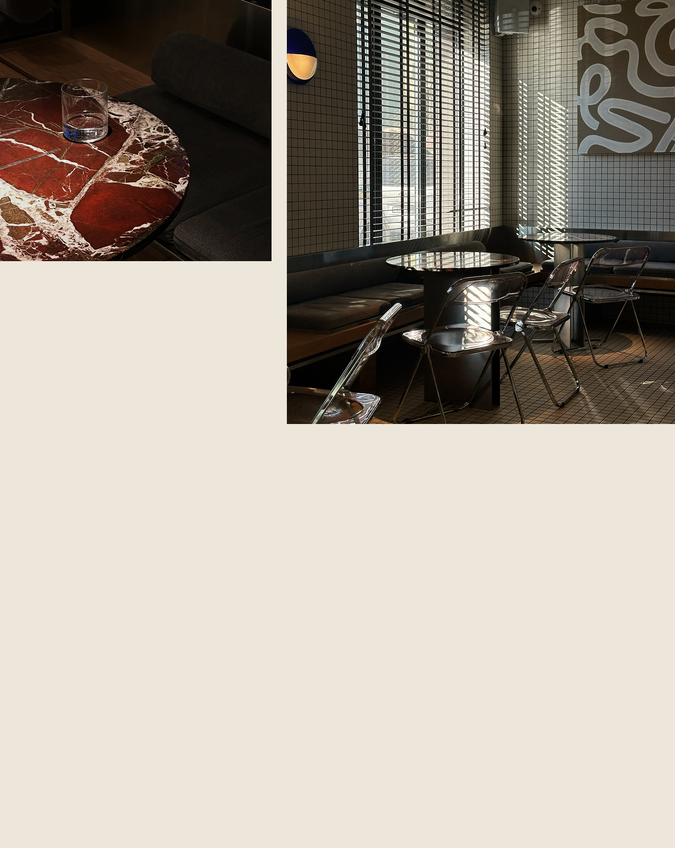 Современная кухня на каждый день