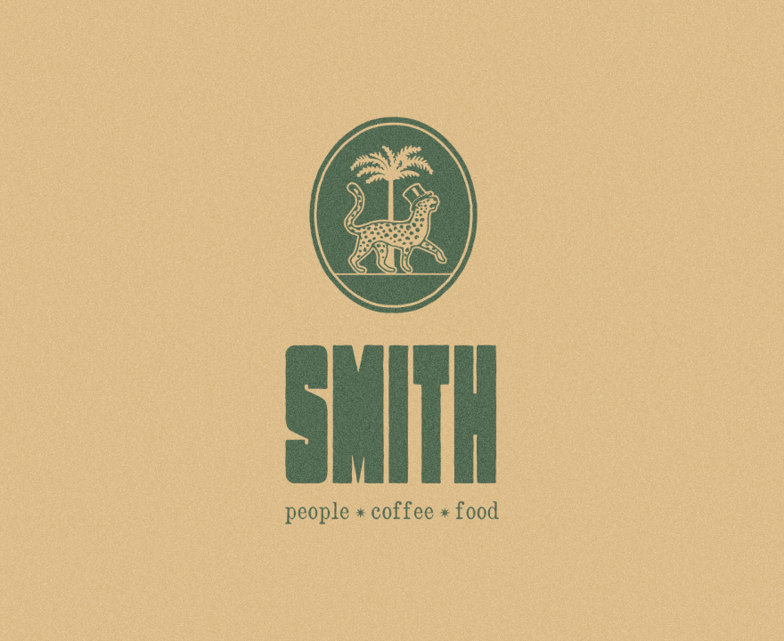 SMITH